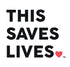 This Saves Lives